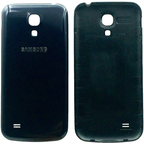 Tapa Trasera Backover Samsung S4 Mini I9190