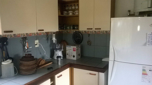 Imagen 7 de 30 de Magnifico Chalet 5 Amb.en Chapadmalal, Proximo Al Mar.
