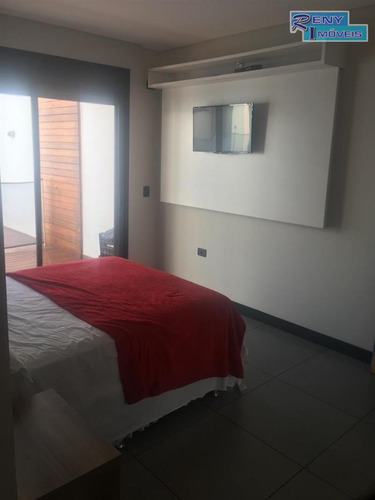 Imagem 10 de 29 de Casas Em Condomínio Alto Padrão À Venda Em Sorocaba/sp - Compre O Seu Casas Em Condomínio Alto Padrão Aqui! - 1429417