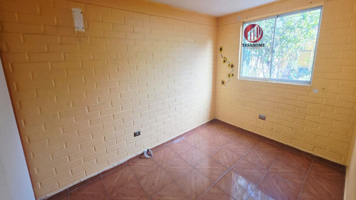 Venta De Casa Sector Los Pinos, Quilpué