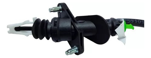 Bombin Superior Pedal Chevrolet/ Montana / Meriva/ Corsa