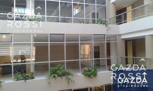 Imagen 2 de 6 de Excelente Oficina A La Venta En Amaneceres Office