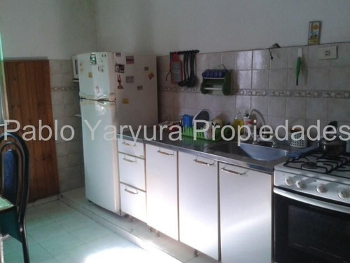 Galpon En Venta En Loma Hermosa