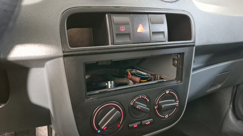Volkswagen Gol 1.4 POWER (+DA+AA)