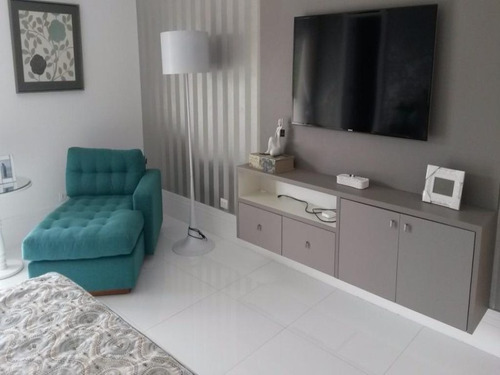 Casa Residencial À Venda, Acapulco, Guarujá. - Ca0095 - 34709686