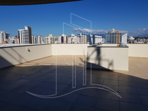 Imagem 14 de 15 de Apartamento - Campinas - Ref: 11915 - V-11915