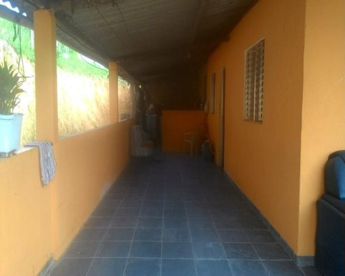 Imagem 9 de 23 de Chacara - Ch00077 - 32820360