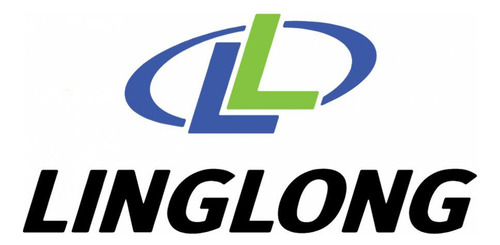 Kit 2 Pneus Ling Long Aro 16 185/55r16 Crosswind Hp-010 83v