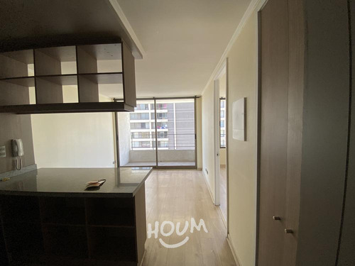 Departamento Abtao Id: 143014