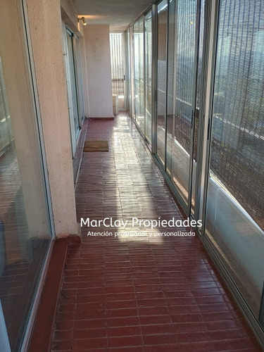 Inversión/ Las Condes/disponibilidad Inmediata