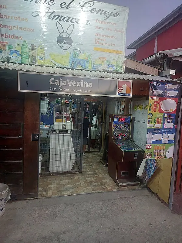 Imagen 2 de 27 de ¡oportunidad! Casa C/negocio Ebron 6 Oriente,los Apostoles