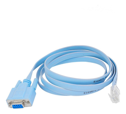 Qtqgoitem Enrutador Macho Convertidor Cable Internet