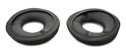 Para Reemplazo De Auriculares Mdr-v150 V200 V250 V300 V400 Z