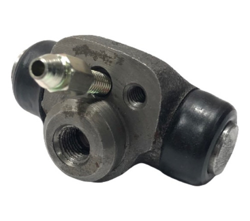 Bombin Rueda Trasero Para Vw Gacel , 14.29mm - Im 979301