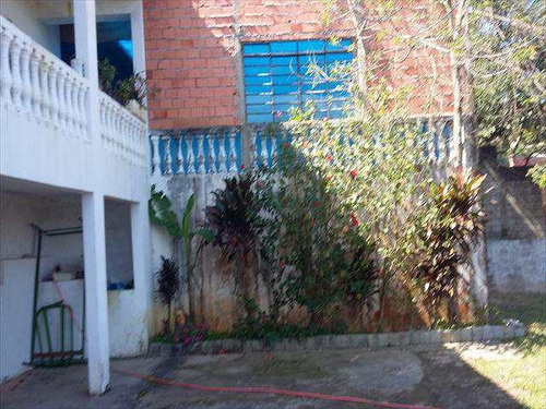 Imagem 22 de 27 de Casa Com 3 Dorms, Aldeinha, Itapecerica Da Serra - R$ 500.000,00, 0m² - Codigo: 796 - V796