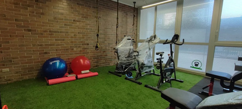 Venta 1d 1b Toro Mazotte Con Bodega