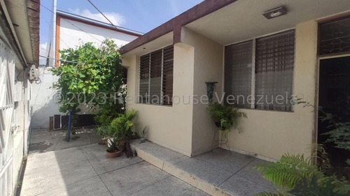 Imagen 5 de 30 de Casa En Ventab En Nueva Segovia Al Este De Barquisimeto Lara Rah 23-18669