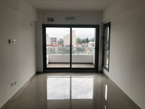 Imagen 4 de 8 de Departamento En Venta En Villa Bosch