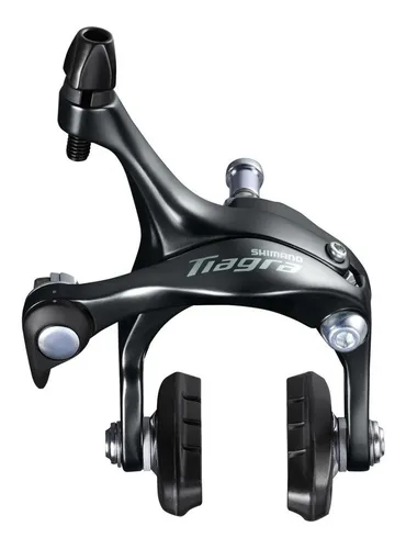 Herraduras shimano tiagra sales