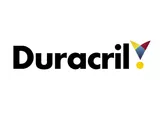 Duracril