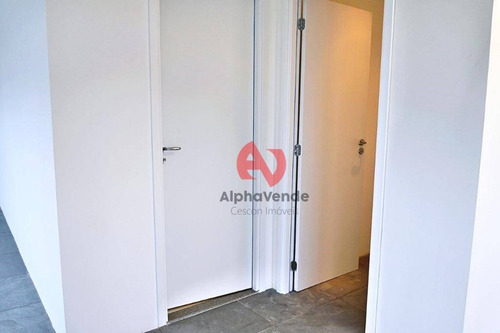 Imagem 27 de 30 de Cconjunto Comercial Para Locação Alphaville - Barueri , Alphaville, Barueri. - Cj0229
