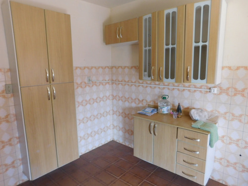 Imagem 27 de 30 de Casa Rsidencial, Venda, Caxambú, Jundiaí - Ca01847 - 70150913
