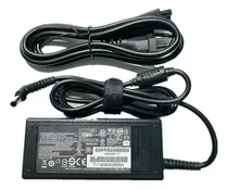 Comprar Fonte Carregador Notebook Semp Toshiba Sti 1333 1462 1522