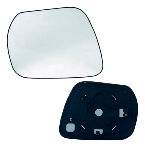 comprar Luneta Espejo Suzuki Grand Vitara 2006 2019 Derecha