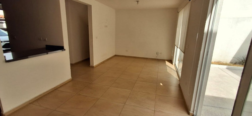 Renta De Casa En Misión San Joaquín