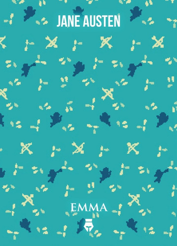 Obras Completas Jane Austen - Estuche De Lujo En Caja