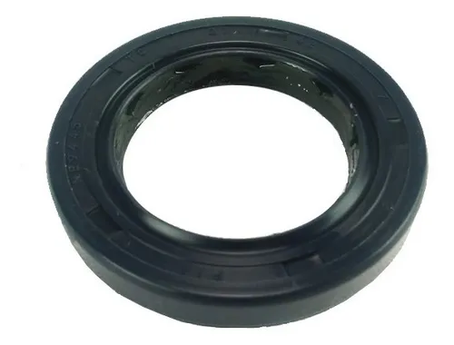 Retentor Do Virabrequim 27x42x7 Dafra Citycom 300i Original