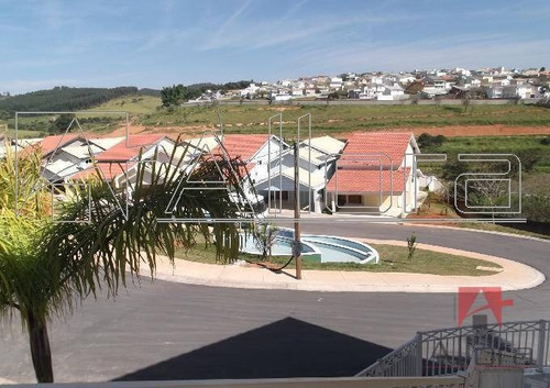 Imagem 6 de 10 de Sobrado Residencial À Venda, Jardim Primavera, Bragança Paulista. - So0087