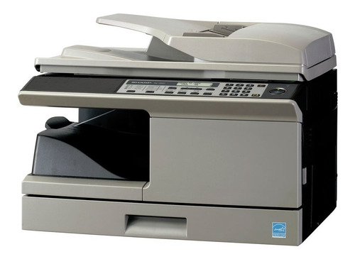 Imagen 6 de 7 de Revelador Para Sharp Al-2031 2041 2051 Al1000 Y Xerox Xd100