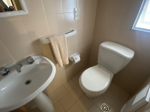 Imagen 8 de 14 de Apartamento - Playa Brava