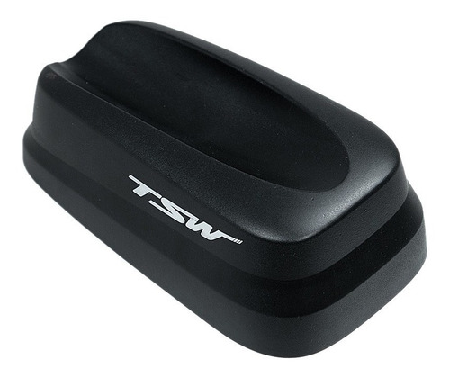 Apoio Suporte Roda Dianteira Rolo De Treino Bicicleta Top