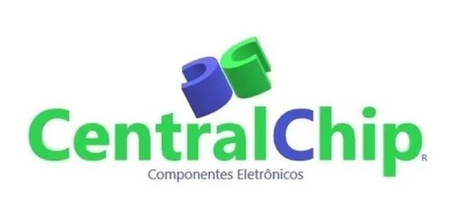 100pç - Ibutton Ds1990a-f5 - Controle De Ronda Tipo Chaveiro