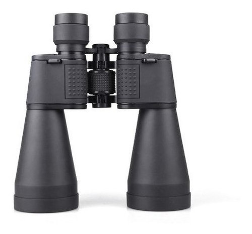 Binocular Profesional 20x50 168m/1000m Gocy 95515
