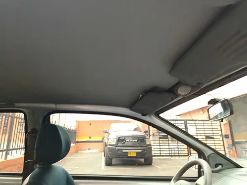 Renault Twingo 1.2 Access +