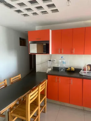 Cuarto en renta
