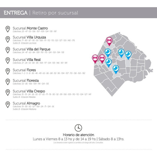 Cemento De Contacto Fanacola 90 | 200g - 1/4lts