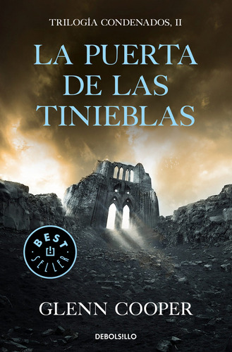 La Puerta De Las Tinieblas