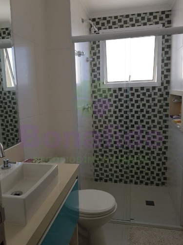 Imagem 14 de 23 de Apartamento, Vila Arens, Arte Prime, Jundiaí. - Ap11424 - 68137584