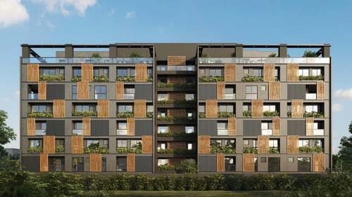 Imagem 3 de 30 de Apartamento - Ap01647 - 69954705