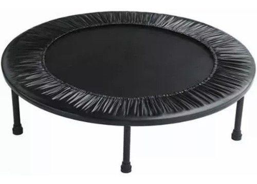 Paquete De 10 Trampolines