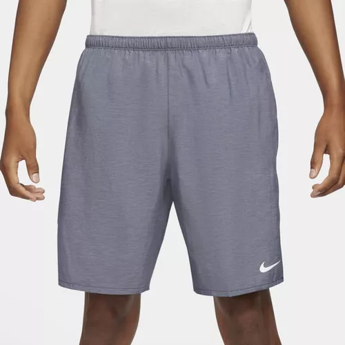 Short Nike Running Hombre Df Run 7BF Game - S/C — Menpi