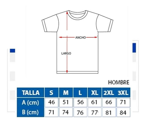 Camiseta Estampada Martin Garrix