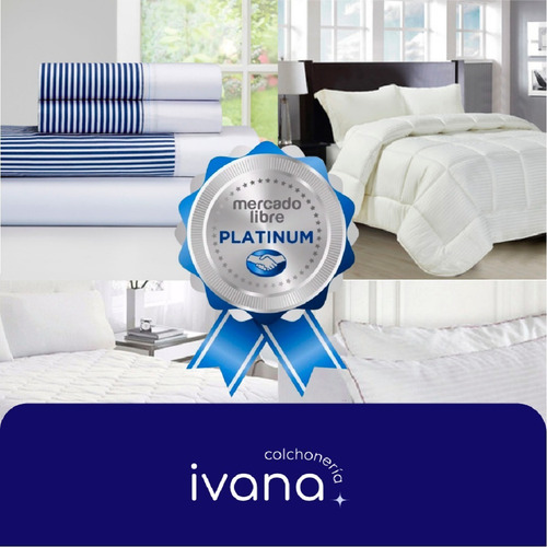 Imagen 5 de 10 de Placard Orlandi Melamina 2 Cuerpos 2,12 X 2,15 Premium