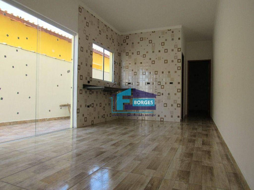 Imagem 15 de 30 de Casa Alto Padrão Lado Praia, Com Piscina Somente R$240 Mil Utilize Seu Fgts Whatsapp (13) 98174-2222 - Ca0798