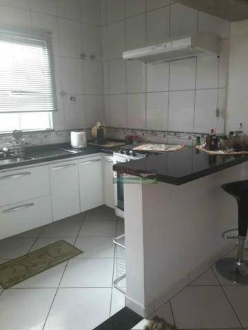 Imagem 2 de 20 de Casa Com 2 Dormitórios À Venda, 70 M² Por R$ 296.800 - Morada Dos Nobres - Taubaté/sp - Ca2587