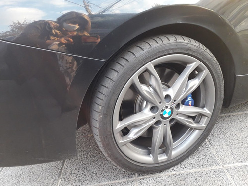 Bmw M240i Coupé 3.0 Auto 2019